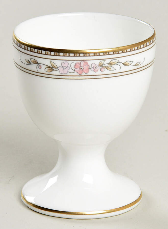 Colchester Single Egg Cup by Wedgwood-1