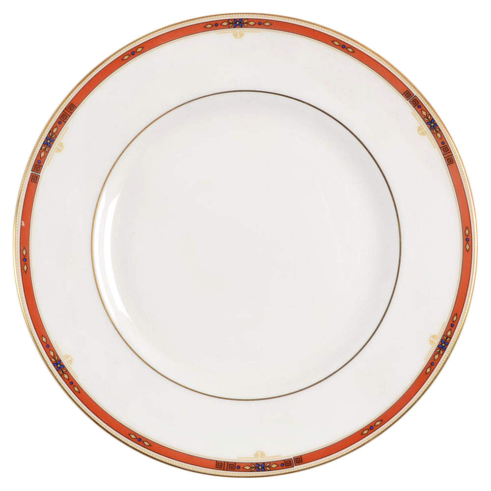 Colorado Salad Plate by Wedgwood-1