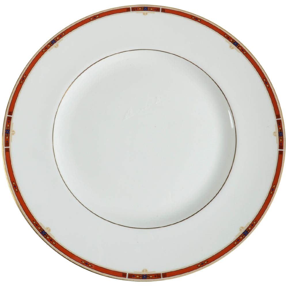 Colorado Dinner Plate by Wedgwood-1