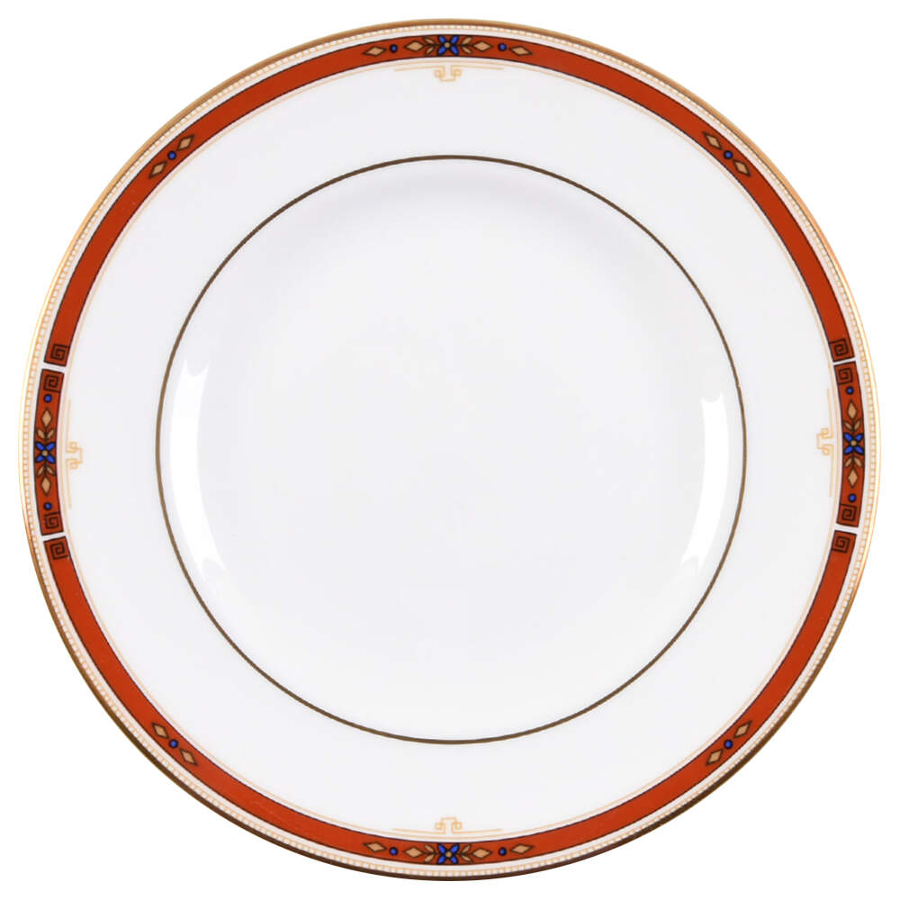 Colorado Bread & Butter Plate by Wedgwood-1