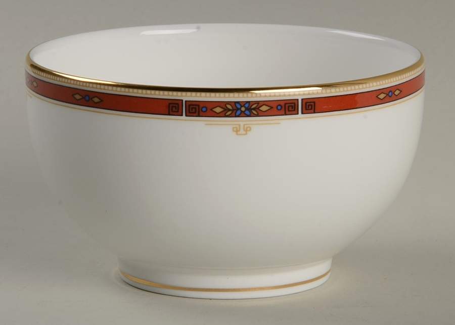 Colorado Open Sugar Bowl by Wedgwood-1