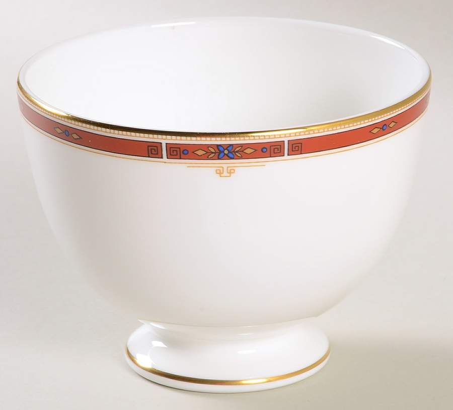 Colorado Open Sugar Bowl by Wedgwood-1