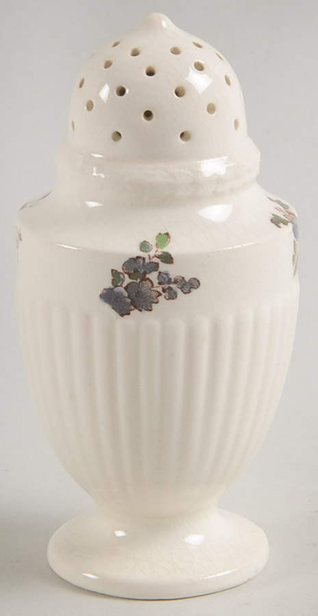 Conway Salt Shaker by Wedgwood-1