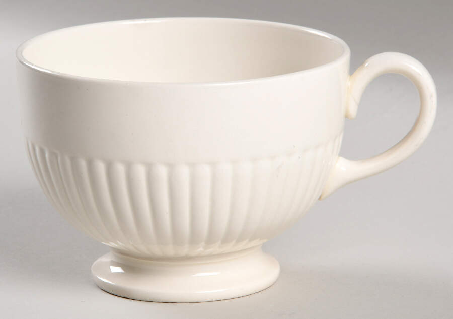 Conway Breakfast Cup by Wedgwood-1