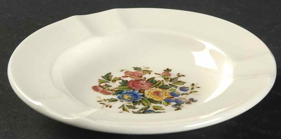 Conway 4" Ashtray by Wedgwood-1