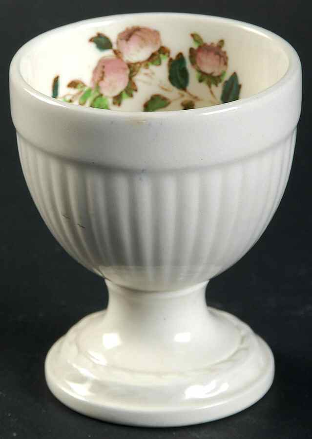 Conway Single Egg Cup by Wedgwood-1