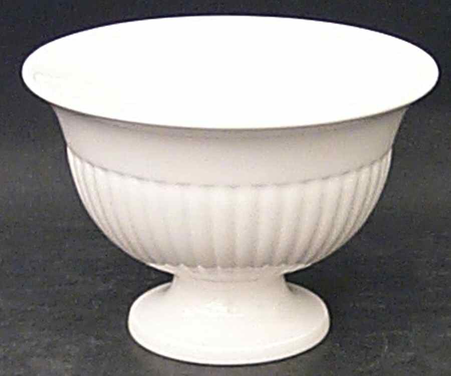 Conway 4" Footed Bowl by Wedgwood-1