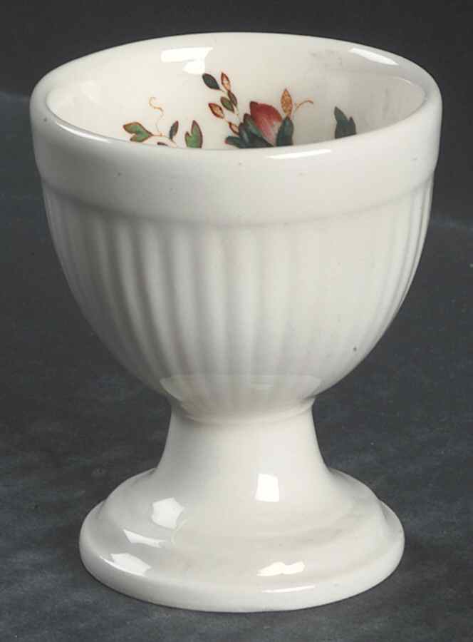 Conway Single Egg Cup by Wedgwood-1