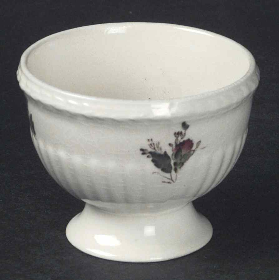 Conway Master Salt Dip by Wedgwood-1