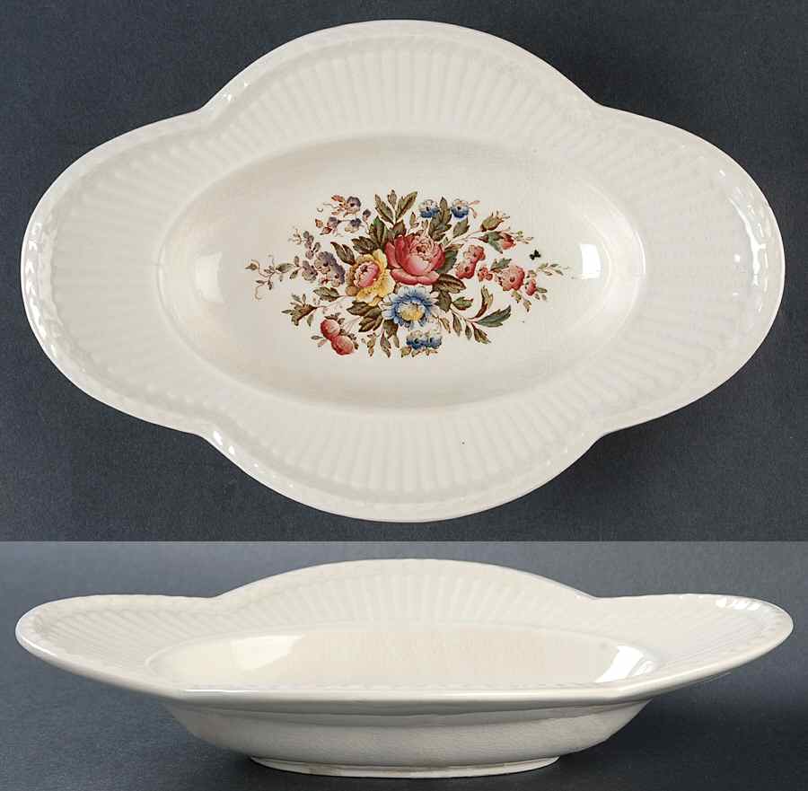 Conway Relish by Wedgwood-1