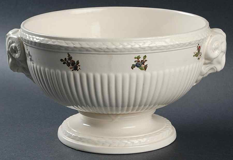Conway Tureen No Lid by Wedgwood-1