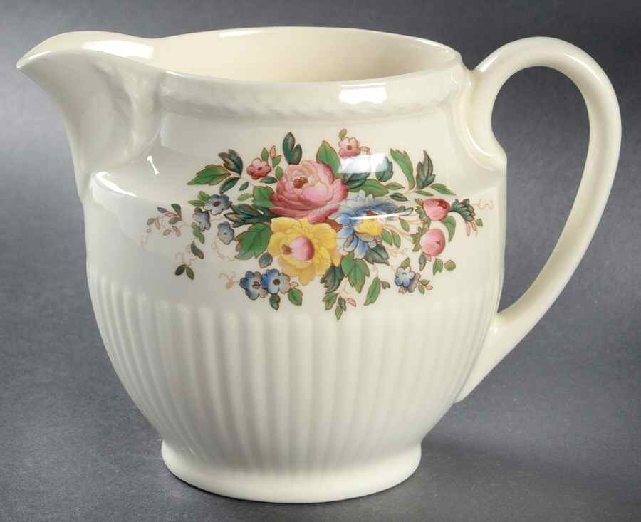 Conway 24 Oz Pitcher by Wedgwood-1