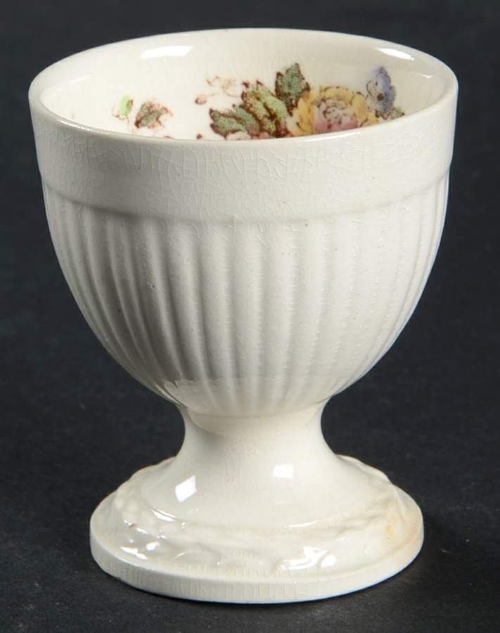 Conway Single Egg Cup by Wedgwood-1