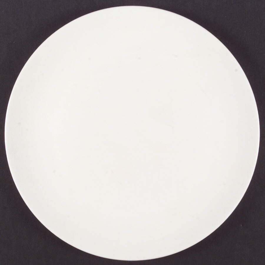 Contrast Dinner Plate by Wedgwood-1