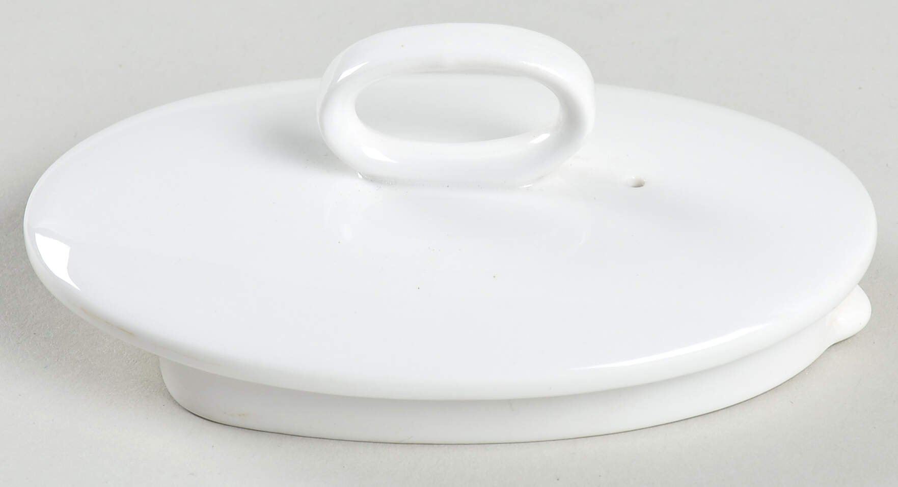 Contrast Lid for Teapot by Wedgwood-1