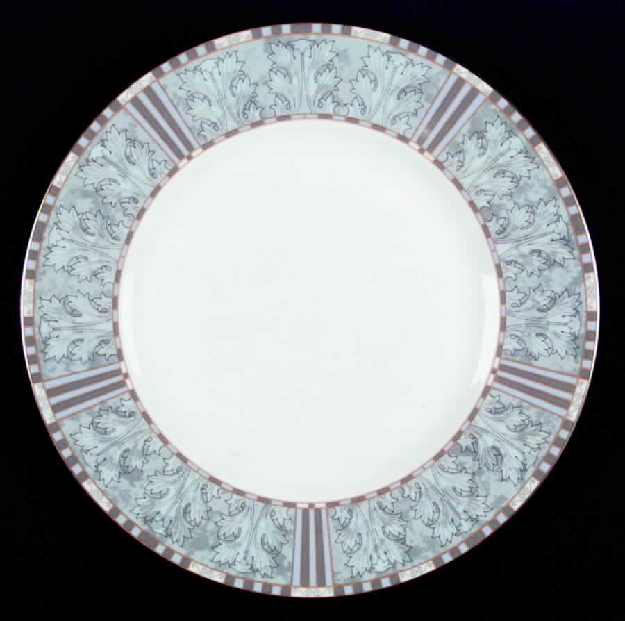 Corinth Dinner Plate by Wedgwood-1
