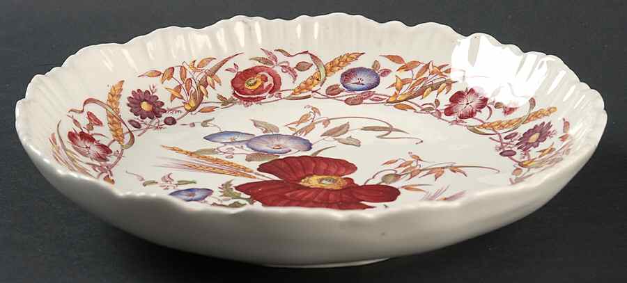 Cornflower Bon Bon by Wedgwood-1