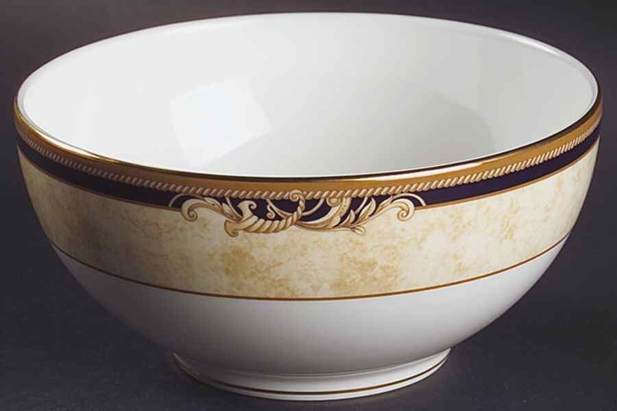 Cornucopia 6" All Purpose Bowl by Wedgwood-1