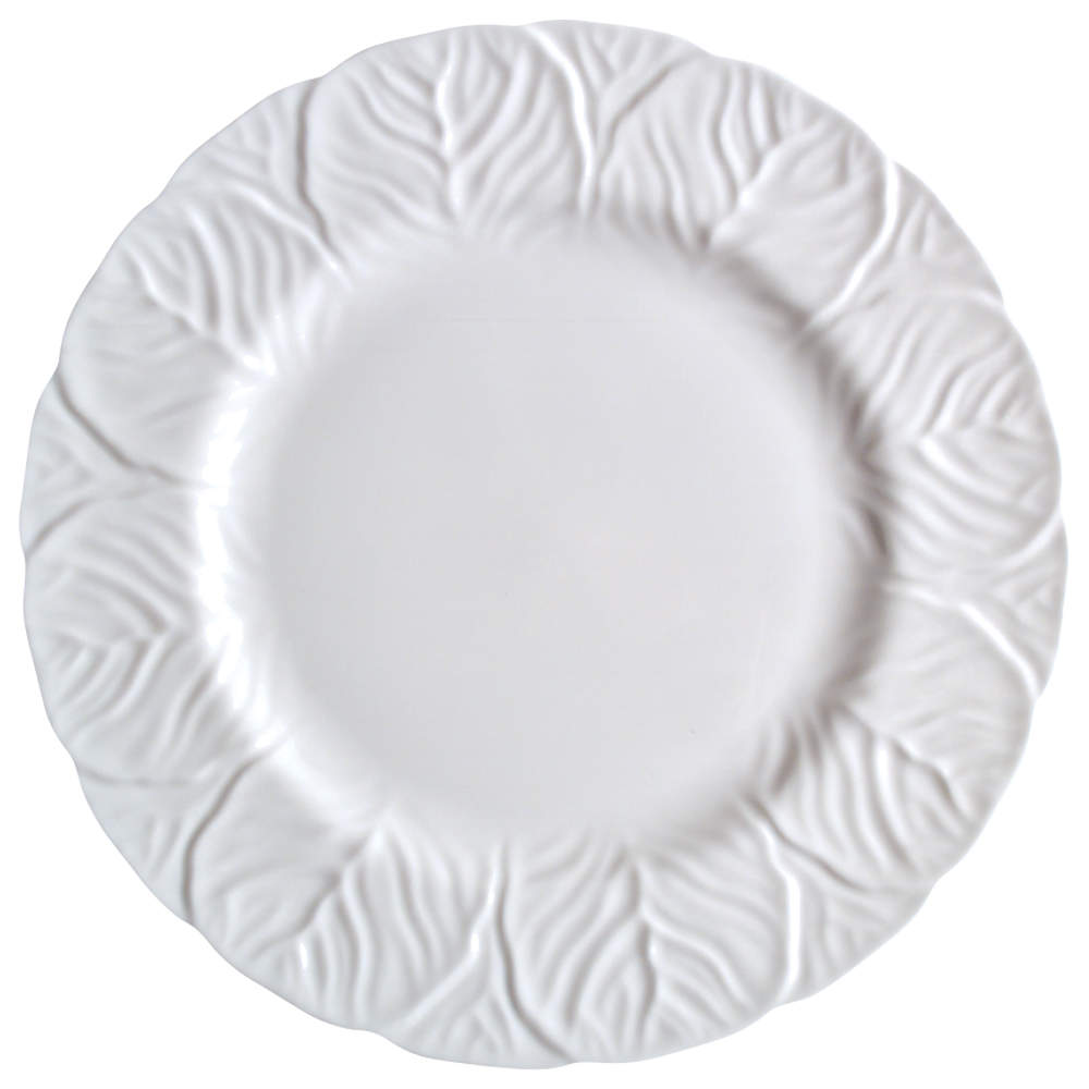 Countryware Dinner Plate by Wedgwood-1