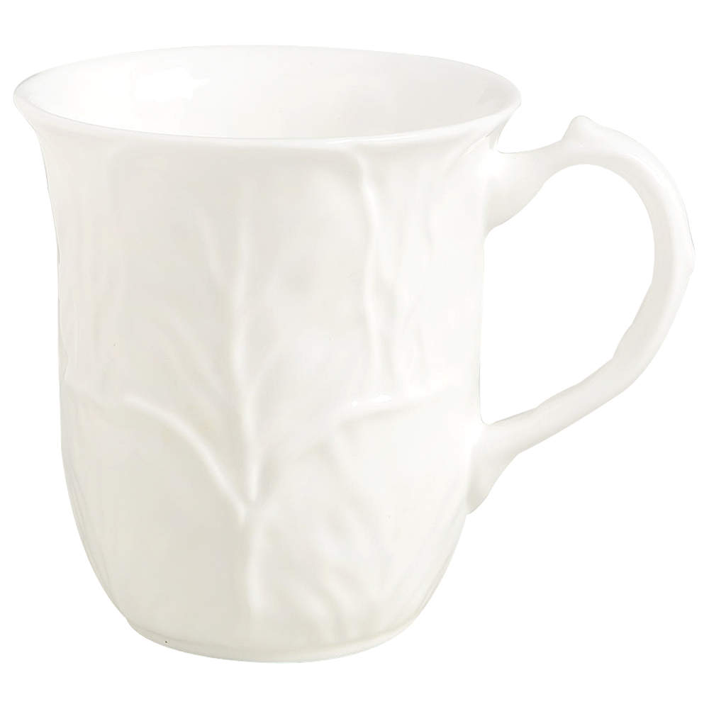 Countryware Beaker (English Mug) by Wedgwood-1