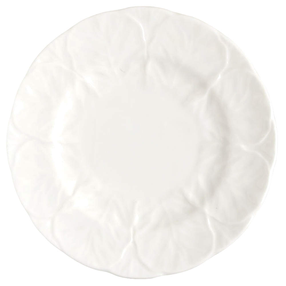 Countryware Bread & Butter Plate by Wedgwood-1