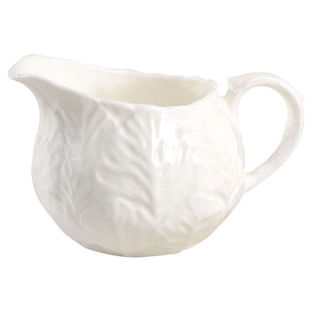 Countryware Creamer by Wedgwood-1
