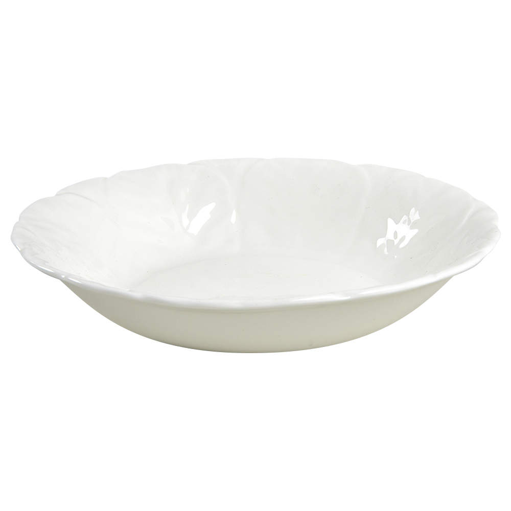 Countryware Fruit/Dessert (Sauce) Bowl by Wedgwood-1