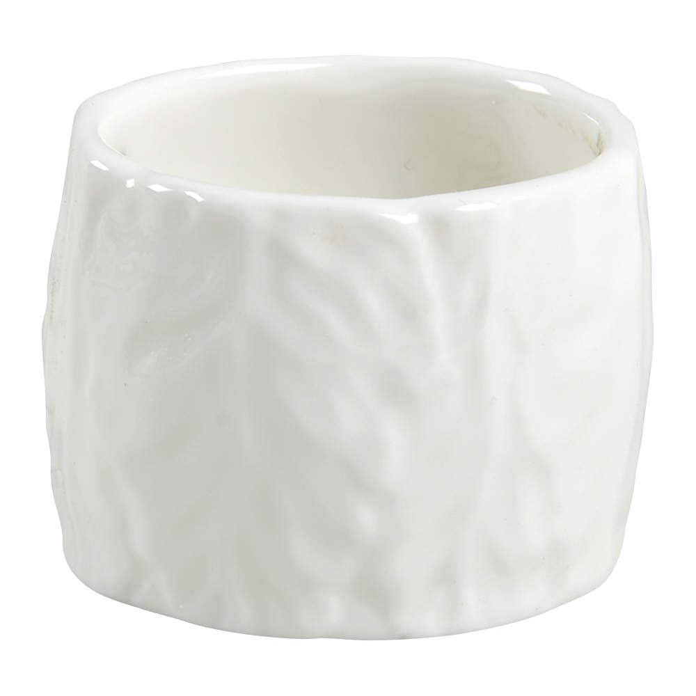 Countryware Napkin Ring by Wedgwood-1