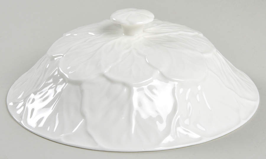 Countryware Muffin Cover by Wedgwood-1