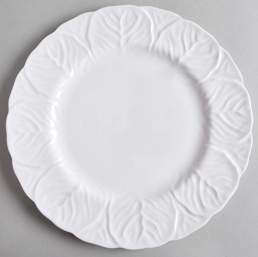 Countryware Dinner Plate by Wedgwood-1