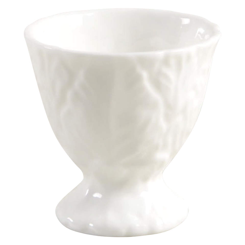 Countryware Single Egg Cup by Wedgwood-1