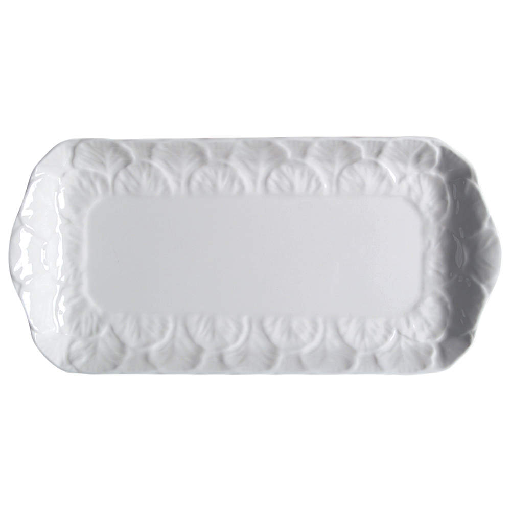 Countryware Large Sandwich Tray by Wedgwood-1