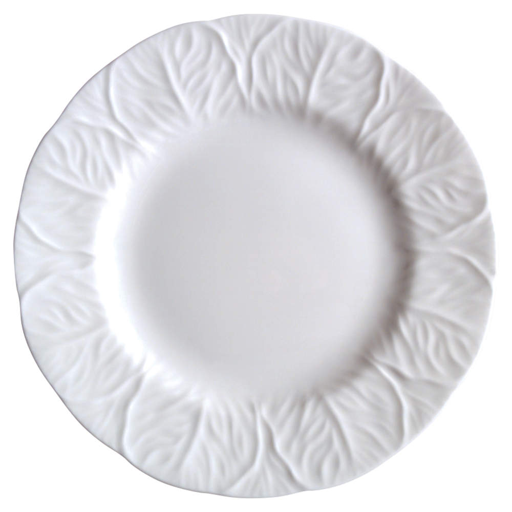 Countryware Salad Plate by Wedgwood-1