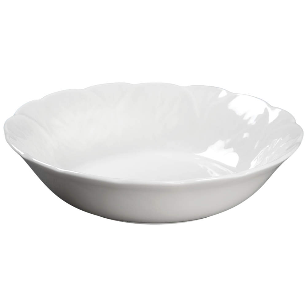 Countryware Coupe Cereal Bowl by Wedgwood-1