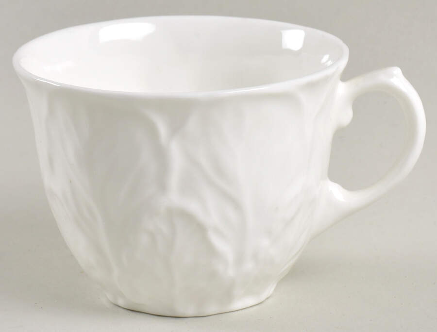 Countryware Flat Cup by Wedgwood-1