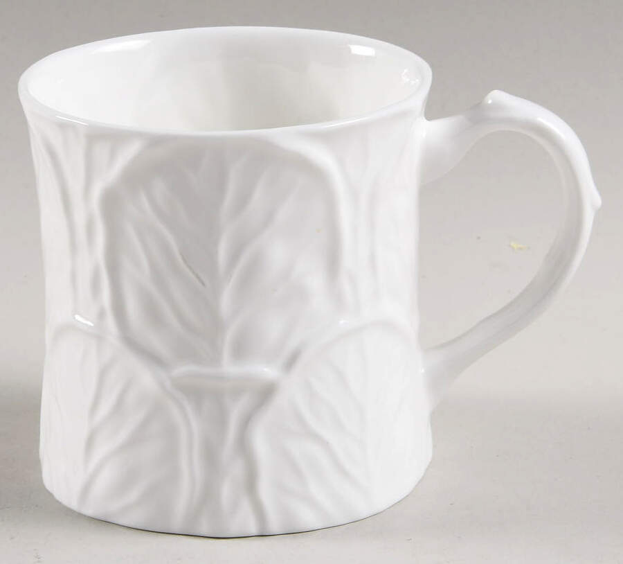 Countryware Mug by Wedgwood-1