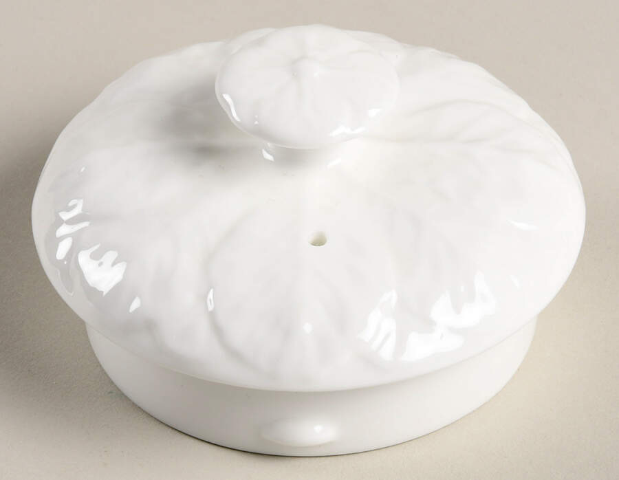Countryware Lid for Teapot by Wedgwood-1