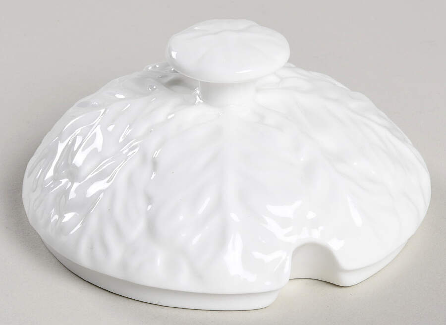 Countryware Lid for Marmalade by Wedgwood-1