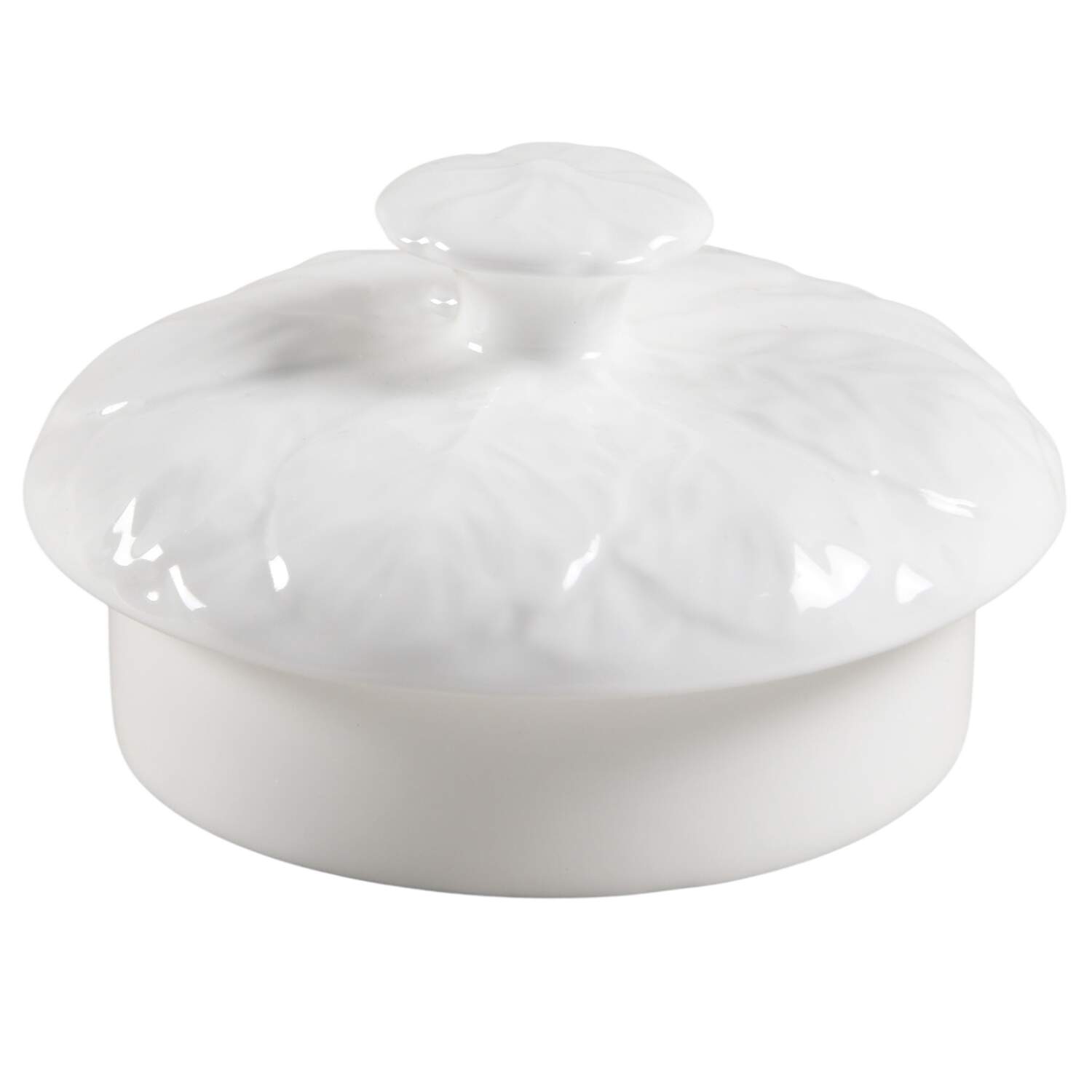 Countryware Lid for Teapot by Wedgwood-1