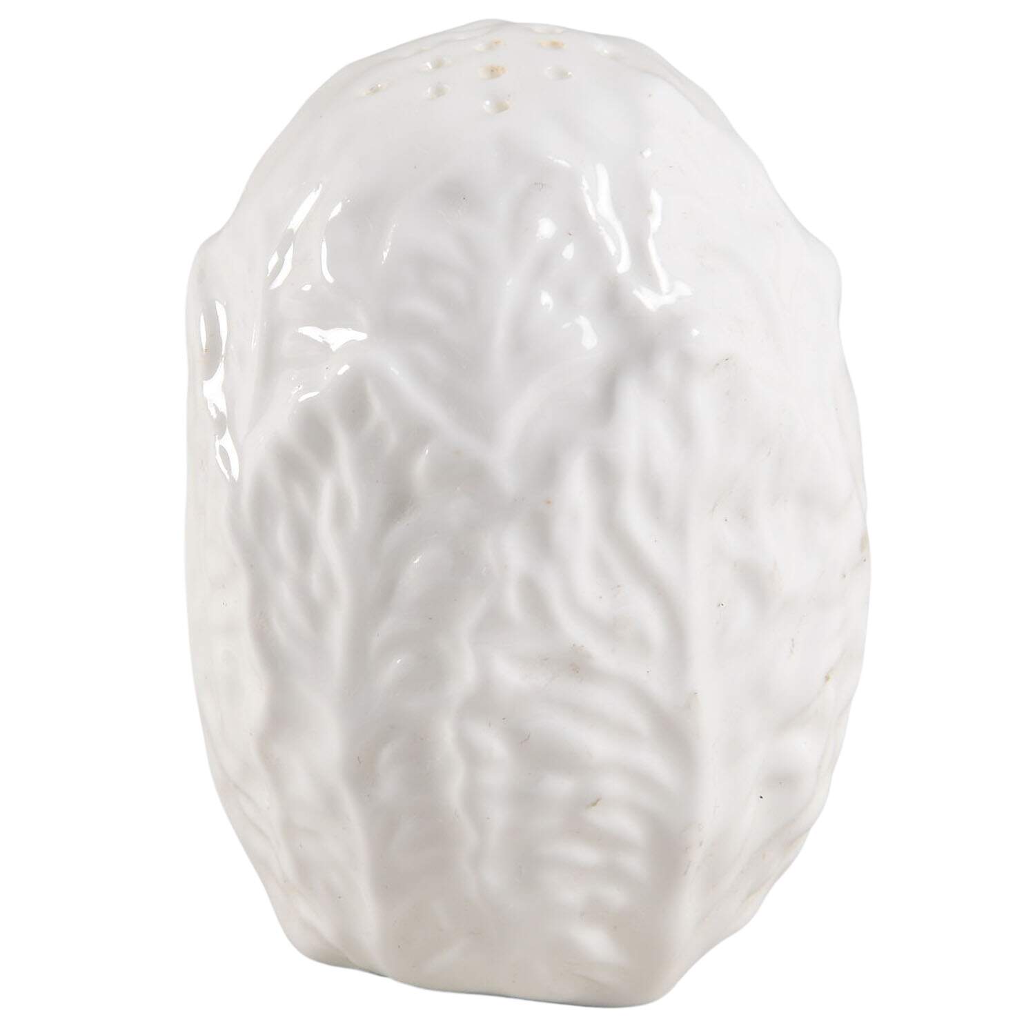 Countryware Pepper Shaker by Wedgwood-1