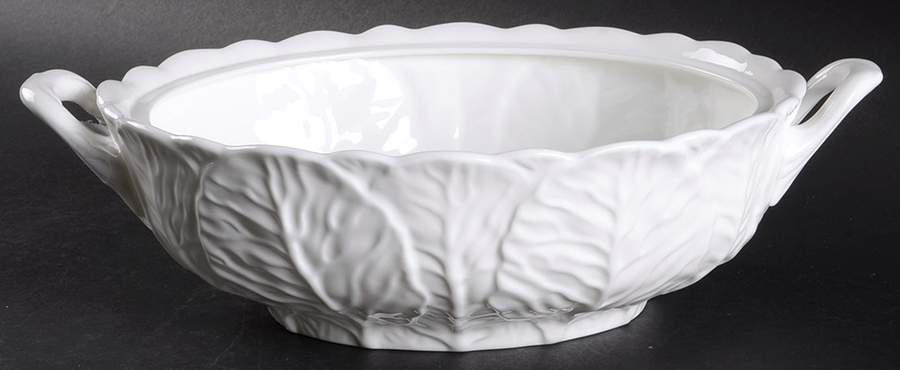 Countryware Oval Vegetable No Lid by Wedgwood-1