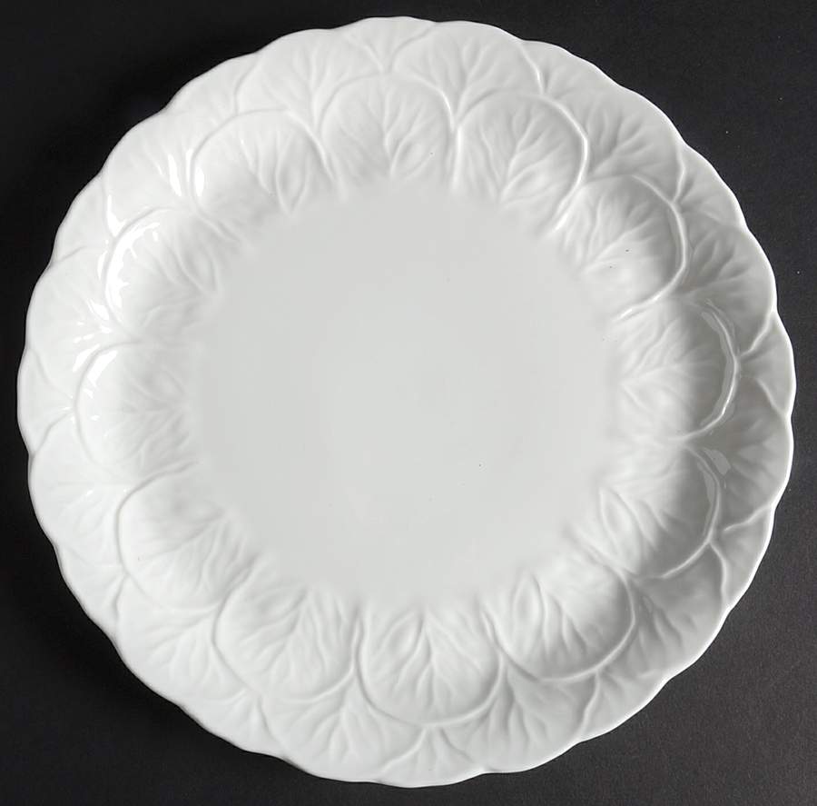 Countryware Cake Plate by Wedgwood-1
