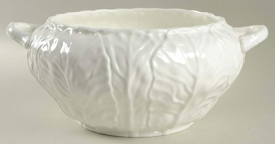 Countryware Tureen No Lid by Wedgwood-1