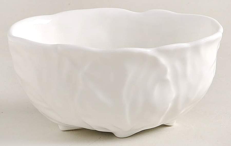 Countryware Mini Open Sugar Bowl by Wedgwood-1
