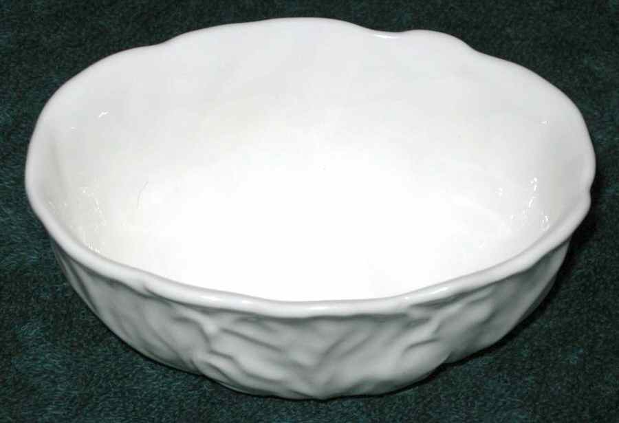 Countryware Individual Dip Dish by Wedgwood-1
