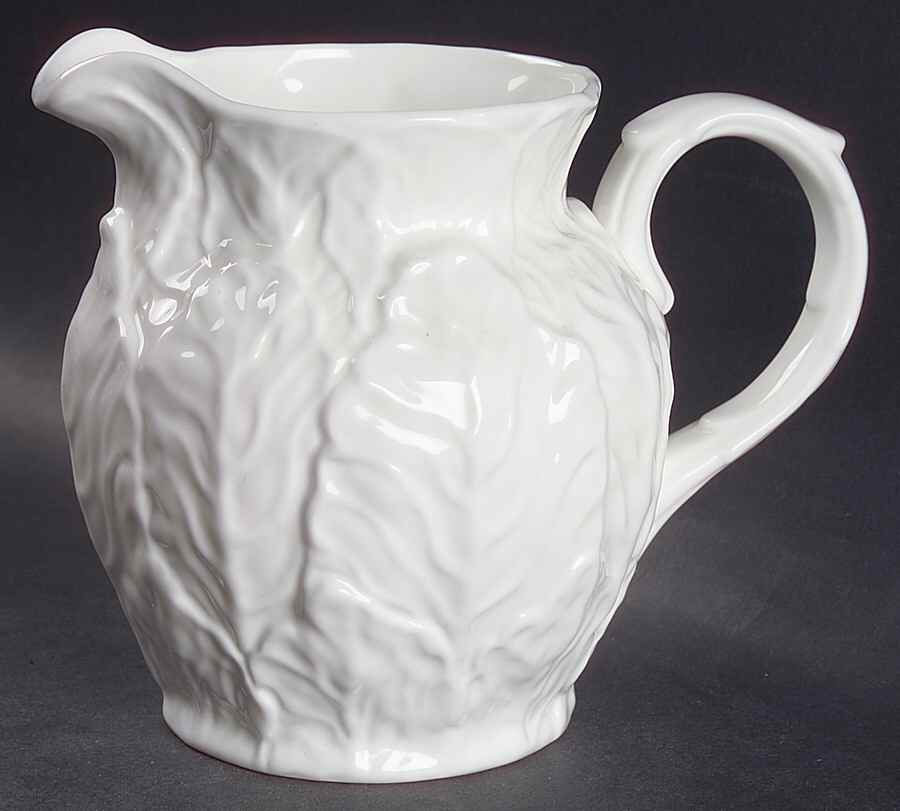 Countryware 24 Oz Pitcher by Wedgwood-1