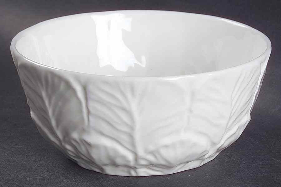 Countryware 4" All Purpose Bowl by Wedgwood-1