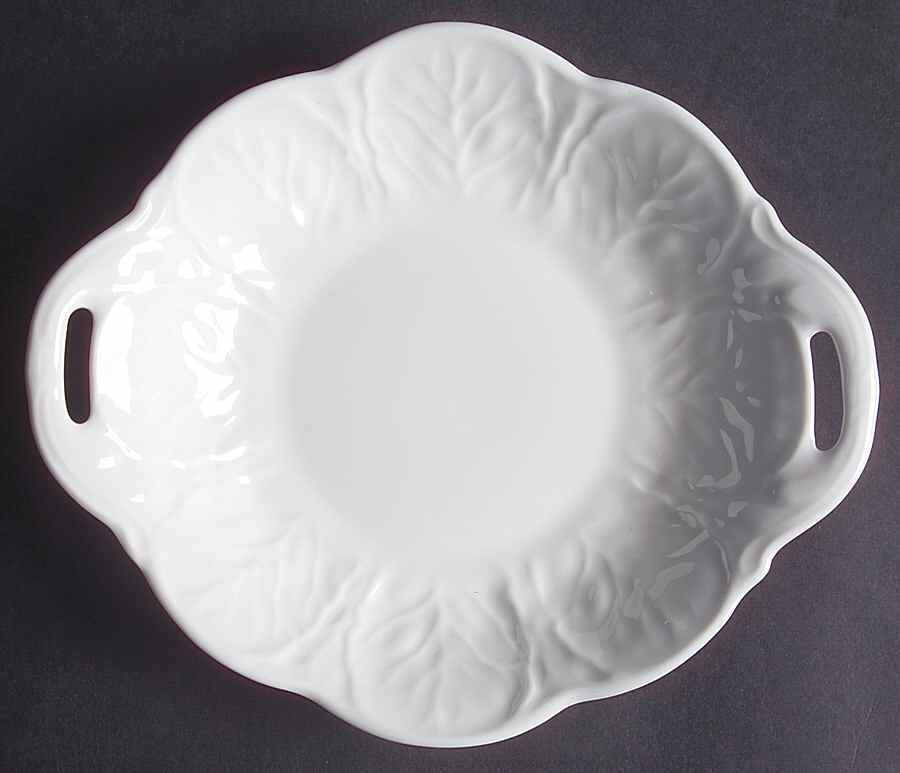 Countryware 7" Winsor Tray by Wedgwood-1