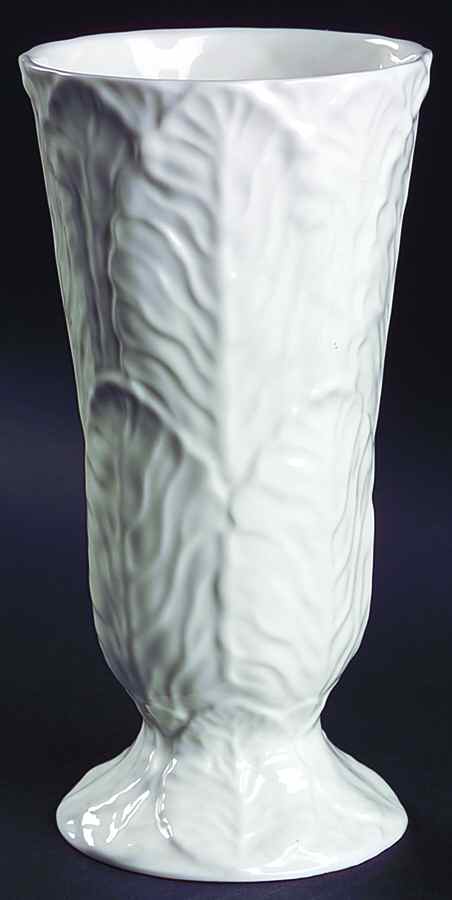 Countryware 8" Vase by Wedgwood-1