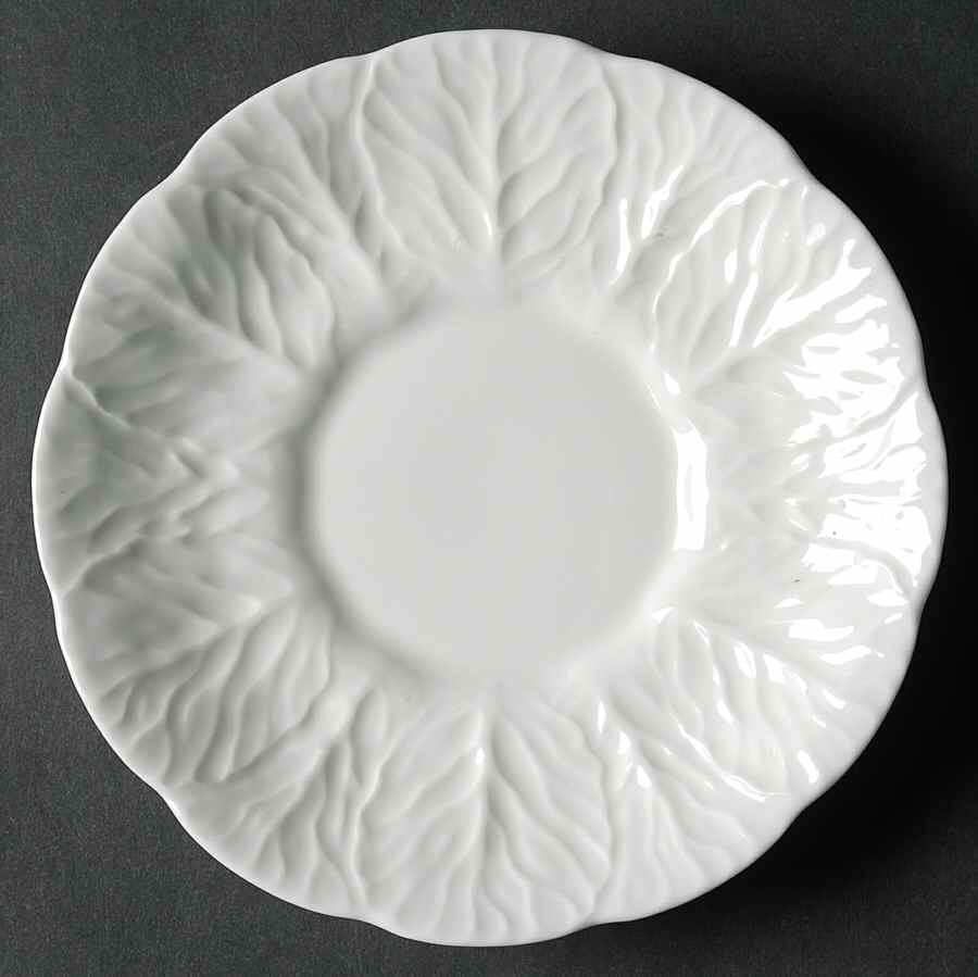 Countryware Saucer for Flat Cup by Wedgwood-1